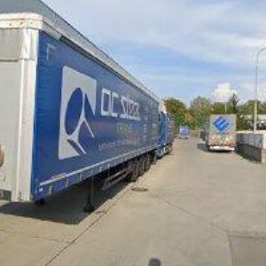 obrazek: avatar GYM MACHINE s.r.o.