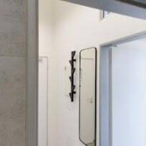 obrazek: avatar SP SPORT s.r.o.