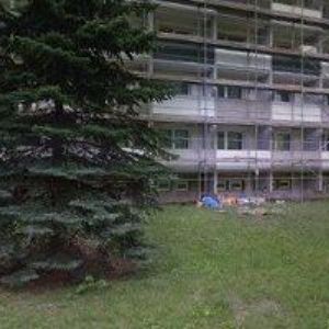 obrazek: avatar FLASPRO s.r.o.