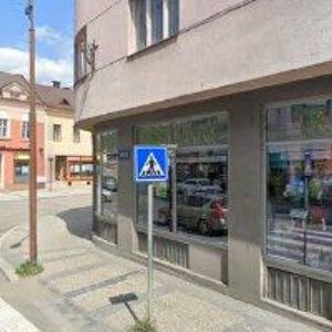 obrazek: avatar ČUNDR SHOP