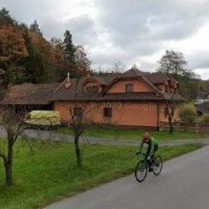 obrazek: avatar AIRTEX s.r.o.