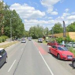 obrazek: avatar SPORTOVOX s.r.o.