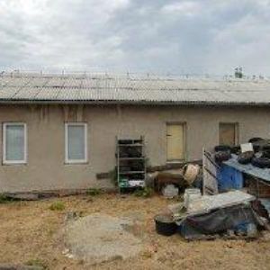 obrazek: avatar LAX FITNESS SYSTEMS