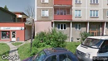 blog-img