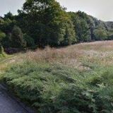 HYDROPOOL SPAS, s.r.o.