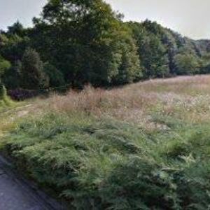 obrazek: avatar HYDROPOOL SPAS, s.r.o.