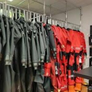 obrazek: avatar AGAMA PRO s.r.o.