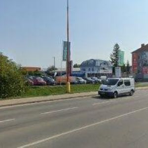 obrazek: avatar LODĚ-HAUSBÓTY z.s.