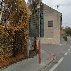 obrazek: avatar SKI-SNOWBOARD SPORT