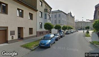 blog-img