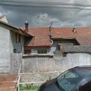 obrazek: avatar HYNČICA LUDĚK