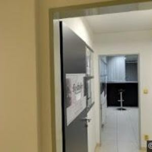 obrazek: avatar JAMI SPORT, s.r.o.