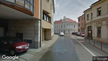 blog-img