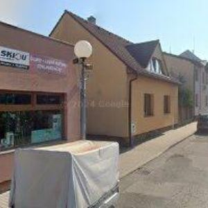 obrazek: avatar SKI4U