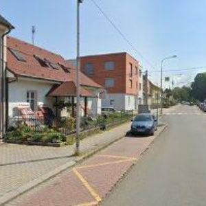 obrazek: avatar MILUŠKOVÁ ALICE