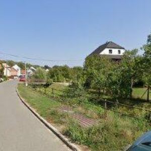 obrazek: avatar KODABEY s.r.o.