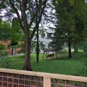 obrazek: avatar LINDENBOX s.r.o.