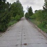 ŽALLMANN KAREL Ing.