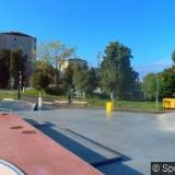 SPORT CENTRUM SLOVÁCKÁ