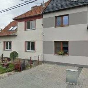 obrazek: avatar HOTHESS s.r.o.