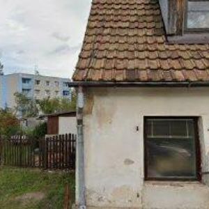 obrazek: avatar SKLO-NÁDOBÍ.CZ