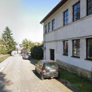 obrazek: avatar LODOS spol. s r.o.