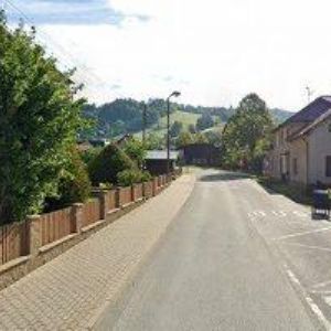 obrazek: avatar KORAPET s.r.o.