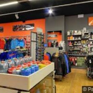 obrazek: avatar TESCOMA Liberec