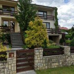 obrazek: avatar MELSI.CZ