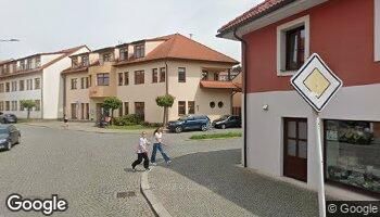 blog-img