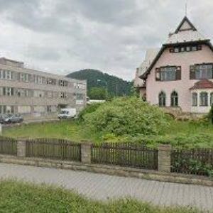 obrazek: avatar TONER s.r.o.