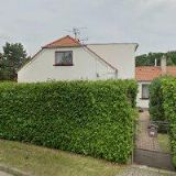 T.C.I.INVESTMENT s.r.o.