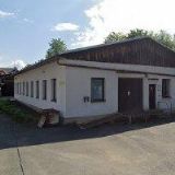 DŘEVOVÝROBA OTRADOV s.r.o.