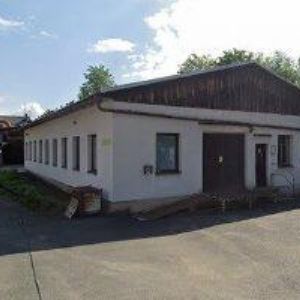 obrazek: avatar DŘEVOVÝROBA OTRADOV s.r.o.