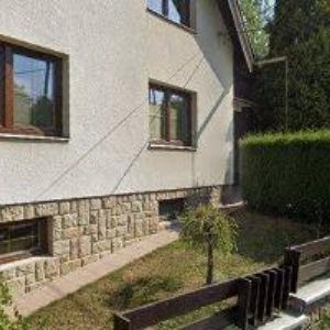 obrazek: avatar BOROŠ JOSEF