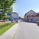 TESCOMA Valašské Meziříčí