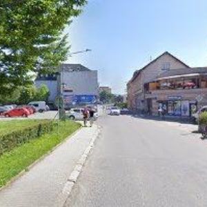 obrazek: avatar TESCOMA Valašské Meziříčí