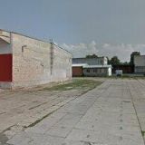 VD SERVISNÍ SLUŽBY s.r.o.