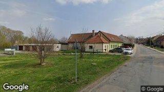 Galimed fotovoltaika pro Jihomoravský kraj