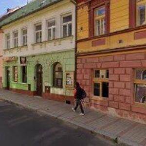 obrazek: avatar MTEL-MACROTEL s.r.o.