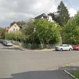 LIZARD SOFTWARE s.r.o.