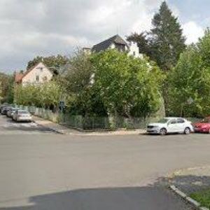 obrazek: avatar LIZARD SOFTWARE s.r.o.