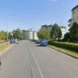 ŘÍHA PETR-LB COMPUTERS