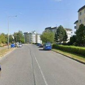 obrazek: avatar ŘÍHA PETR-LB COMPUTERS