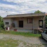 AUTHENIC PARDUBICE, s.r.o.