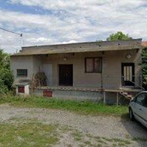 obrazek: avatar AUTHENIC PARDUBICE, s.r.o.