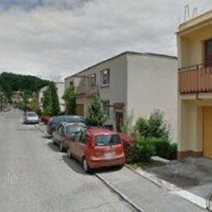 obrazek: avatar REGULACE.ORG