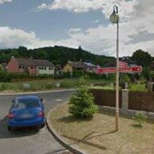 obrazek: avatar DATRON, a.s.