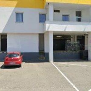 obrazek: avatar SCOOTERING.CZ