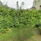 SVOBODA MILOŠ-TELEKOMUNIKAČNÍ TECHNIKA